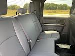 New 2025 Ram 2500 Tradesman Crew Cab 4x4 Pickup for sale #589679 - photo 21