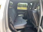 New 2025 Ram 2500 Tradesman Crew Cab 4x4 Pickup for sale #589679 - photo 22