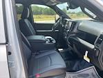 New 2025 Ram 2500 Tradesman Crew Cab 4x4 Pickup for sale #589679 - photo 23