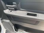 New 2025 Ram 2500 Tradesman Crew Cab 4x4 Pickup for sale #589679 - photo 24