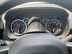 New 2025 Ram 2500 Tradesman Crew Cab 4x4 Pickup for sale #589679 - photo 25