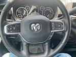New 2025 Ram 2500 Tradesman Crew Cab 4x4 Pickup for sale #589679 - photo 26