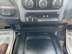 New 2025 Ram 2500 Tradesman Crew Cab 4x4 Pickup for sale #589679 - photo 27