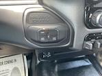 New 2025 Ram 2500 Tradesman Crew Cab 4x4 Pickup for sale #589679 - photo 28