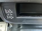 New 2025 Ram 2500 Tradesman Crew Cab 4x4 Pickup for sale #589679 - photo 29