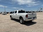 New 2025 Ram 2500 Tradesman Crew Cab 4x4 Pickup for sale #589679 - photo 3