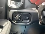 New 2025 Ram 2500 Tradesman Crew Cab 4x4 Pickup for sale #589679 - photo 30