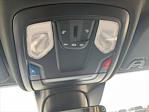 New 2025 Ram 2500 Tradesman Crew Cab 4x4 Pickup for sale #589679 - photo 31