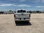 New 2025 Ram 2500 Tradesman Crew Cab 4x4 Pickup for sale #589679 - photo 4