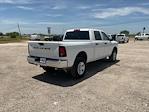 New 2025 Ram 2500 Tradesman Crew Cab 4x4 Pickup for sale #589679 - photo 5