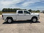 New 2025 Ram 2500 Tradesman Crew Cab 4x4 Pickup for sale #589679 - photo 6