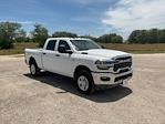 New 2025 Ram 2500 Tradesman Crew Cab 4x4 Pickup for sale #589679 - photo 7