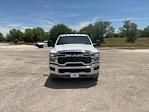 New 2025 Ram 2500 Tradesman Crew Cab 4x4 Pickup for sale #589679 - photo 8