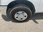 New 2025 Ram 2500 Tradesman Crew Cab 4x4 Pickup for sale #589679 - photo 9