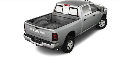 New 2025 Ram 2500 Tradesman Crew Cab 4x4 Pickup for sale #589680 - photo 2