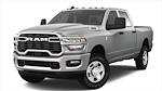 New 2025 Ram 2500 Tradesman Crew Cab 4x4 Pickup for sale #589680 - photo 1