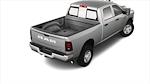 New 2025 Ram 2500 Tradesman Crew Cab 4x4 Pickup for sale #589680 - photo 2