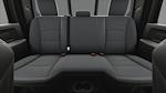 New 2025 Ram 2500 Tradesman Crew Cab 4x4 Pickup for sale #589680 - photo 3
