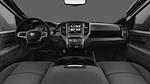 New 2025 Ram 2500 Tradesman Crew Cab 4x4 Pickup for sale #589680 - photo 6