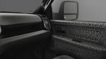 New 2025 Ram 2500 Tradesman Crew Cab 4x4 Pickup for sale #589680 - photo 7