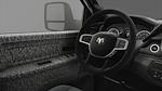New 2025 Ram 2500 Tradesman Crew Cab 4x4 Pickup for sale #589680 - photo 8