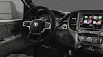 New 2025 Ram 2500 Tradesman Crew Cab 4x4 Pickup for sale #589680 - photo 9