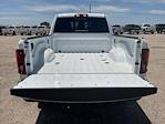 New 2025 Ram 2500 Laramie Mega Cab 4x4 Pickup for sale #591162 - photo 10