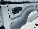 New 2025 Ram 2500 Laramie Mega Cab 4x4 Pickup for sale #591162 - photo 11