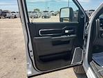 New 2025 Ram 2500 Laramie Mega Cab 4x4 Pickup for sale #591162 - photo 12