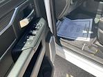 New 2025 Ram 2500 Laramie Mega Cab 4x4 Pickup for sale #591162 - photo 13