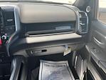 New 2025 Ram 2500 Laramie Mega Cab 4x4 Pickup for sale #591162 - photo 16