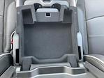 New 2025 Ram 2500 Laramie Mega Cab 4x4 Pickup for sale #591162 - photo 18