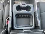 New 2025 Ram 2500 Laramie Mega Cab 4x4 Pickup for sale #591162 - photo 19