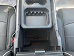 New 2025 Ram 2500 Laramie Mega Cab 4x4 Pickup for sale #591162 - photo 20