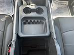 New 2025 Ram 2500 Laramie Mega Cab 4x4 Pickup for sale #591162 - photo 21
