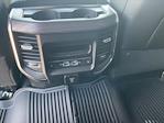 New 2025 Ram 2500 Laramie Mega Cab 4x4 Pickup for sale #591162 - photo 22