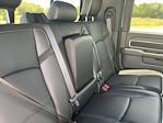 New 2025 Ram 2500 Laramie Mega Cab 4x4 Pickup for sale #591162 - photo 23