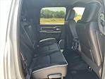 New 2025 Ram 2500 Laramie Mega Cab 4x4 Pickup for sale #591162 - photo 24