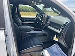 New 2025 Ram 2500 Laramie Mega Cab 4x4 Pickup for sale #591162 - photo 25
