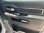 New 2025 Ram 2500 Laramie Mega Cab 4x4 Pickup for sale #591162 - photo 26