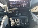 New 2025 Ram 2500 Laramie Mega Cab 4x4 Pickup for sale #591162 - photo 29