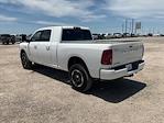 New 2025 Ram 2500 Laramie Mega Cab 4x4 Pickup for sale #591162 - photo 3