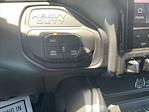 New 2025 Ram 2500 Laramie Mega Cab 4x4 Pickup for sale #591162 - photo 30