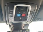 New 2025 Ram 2500 Laramie Mega Cab 4x4 Pickup for sale #591162 - photo 32