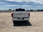 New 2025 Ram 2500 Laramie Mega Cab 4x4 Pickup for sale #591162 - photo 4