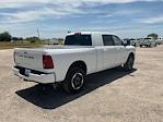 New 2025 Ram 2500 Laramie Mega Cab 4x4 Pickup for sale #591162 - photo 5