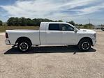 New 2025 Ram 2500 Laramie Mega Cab 4x4 Pickup for sale #591162 - photo 6
