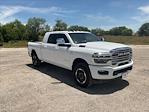 New 2025 Ram 2500 Laramie Mega Cab 4x4 Pickup for sale #591162 - photo 7