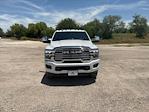 New 2025 Ram 2500 Laramie Mega Cab 4x4 Pickup for sale #591162 - photo 8