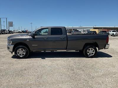 New 2025 Ram 2500 Big Horn Crew Cab 4x4 Pickup for sale #591163 - photo 2